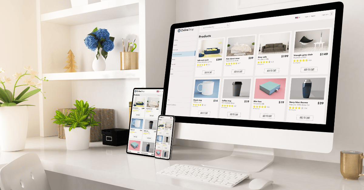 Abercrombie & Fitch MDM case study